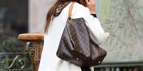 most popular lv bag 2024|best louis vuitton handbags.